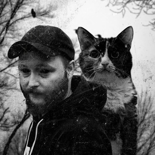 Telegram profile photo for Mark Wotton