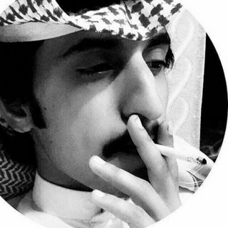 Telegram profile photo for ♯̶ عَتَابَ♩ ˹