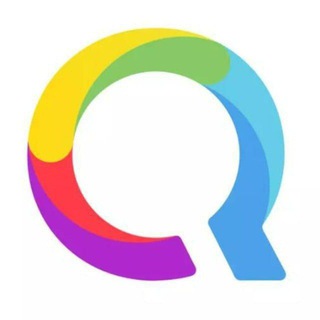 Telegram profile photo for 速搜搜-中文搜索导航