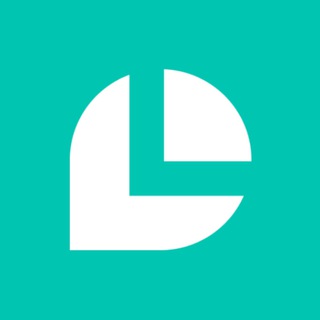 Telegram profile photo for Tengri Life