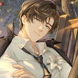 Telegram profile photo for Artem Wing