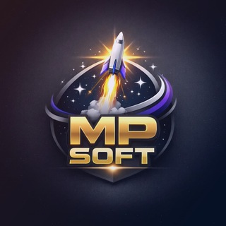 Telegram group profile photo for Wildberries | Ozon выкупы и отзывы
