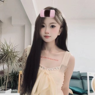 Telegram profile photo for 小土豆