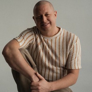 Telegram profile photo for ружинский про