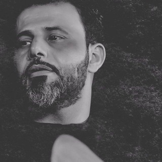 Telegram profile photo for قصائد الملا حيدر الفريجي مكتوبة
