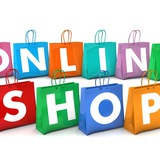 Telegram profile photo for BREND__SHOP NEWS