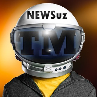 Telegram profile photo for Voydod