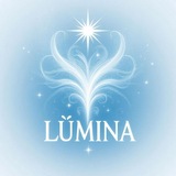 Telegram profile photo for ʟÚՊɪⲛ𐌀 𑀝ƊT
