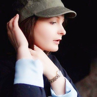 Telegram profile photo for Тело говорит - Я слушаю🙌
