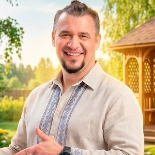 Telegram profile photo for Шеф Мосин. Летний Сезон