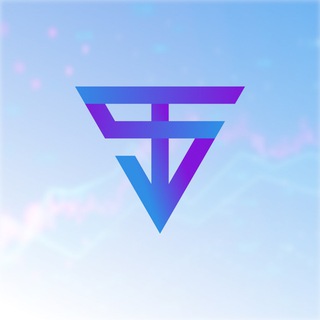 Telegram profile photo for Trade Solidify