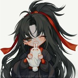 Telegram profile photo for Щп. Лунито