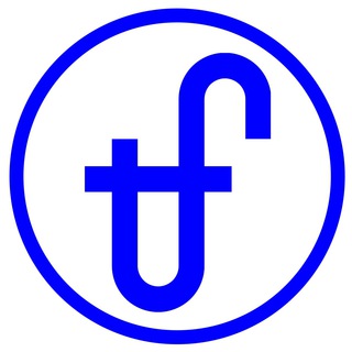 Telegram profile photo for Thermoflow