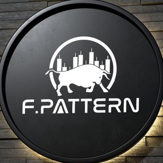 Telegram profile photo for FOREX.PATTERN - Free channel