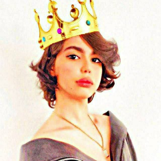 Telegram profile photo for ^قًًًُّرًًّوُّبٍاًًًتًّ،!£ًًًدًّيٍُِّْاًًٍُثٍُّٓهًَُّ؟€ًمًُّيًقًّا?~تًًجًٌٍُُّسًٍَِسًًًٌّْ،^ ٓ<مًُّّحًًًًًًٌٍْاًٌِْرًًًَّمًٰٓ.~^