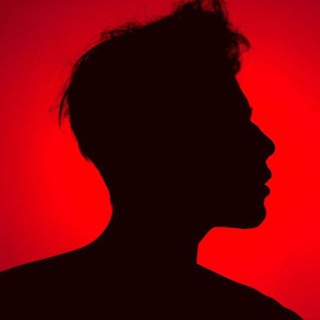 Telegram profile photo for وهَمْ