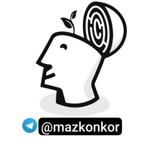 Telegram profile photo for همگام با ماز 1406