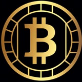 Telegram profile photo for Блокчейнство