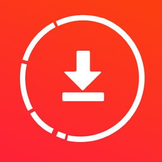 Telegram profile photo for Qiksave (formerly Instore)