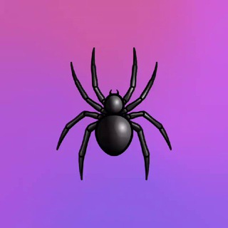Telegram profile photo for Что нибудь,что то