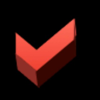 Telegram profile photo for AFUNV频道发布📜