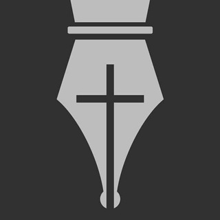 Telegram profile photo for DAŠKIEVIČ