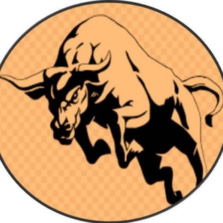 Telegram profile photo for Equitymarket ಕನ್ನಡ