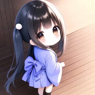 Telegram profile photo for 夜长梦很多