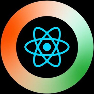 Telegram group profile photo for ReactJs | NodeJs | JavaScript India 🇮🇳 | Interview Preparation | Dev. Aditya