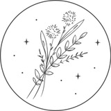 Telegram profile photo for natur.magie | Aktuelles