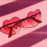 Telegram profile photo for Please read this.