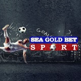 Telegram profile photo for Прогнозы на футбол | futbol | football | Ставки на спорт | SEA GOLD BET