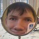 Telegram profile photo for that dawg