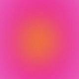 Telegram profile photo for ة