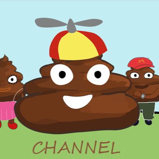 Telegram profile photo for $KAKAXA baby | TON channel