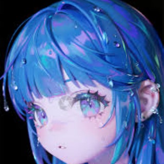 Telegram profile photo for 福州【蕉点】资源