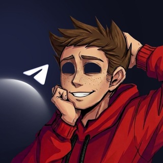 Telegram profile photo for MrStarkov | Чердак Старкова