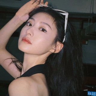 Telegram profile photo for 杭州·莳花馆