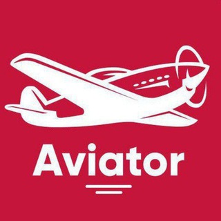 Telegram profile photo for VISHAL HECK BOT AVIATOR