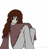 Telegram profile photo for яшенька