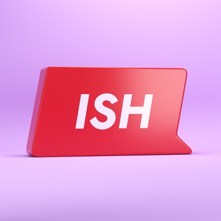 Telegram profile photo for TezElon_Ish - Ish Topish, Xodim Topish, Работа, Найти Работу, Найти Сотрудника, Вакансия, Резюме, Bo'sh Ish O'rinlari