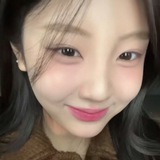 Telegram profile photo for (privy) cobble steps hush, i pause in bloom under grey skies. 📒💐