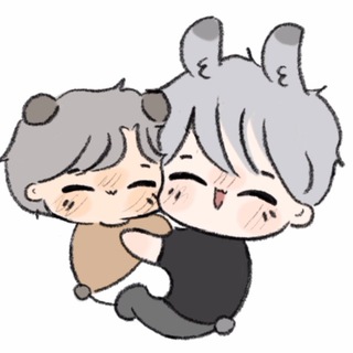Telegram profile photo for Myungie art