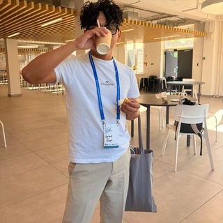 Telegram profile photo for 🚀BLOGUERO👮♀️🇪🇸🇵🇪🇷🇺