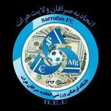 Telegram profile photo for کانال تحلیلی هرات