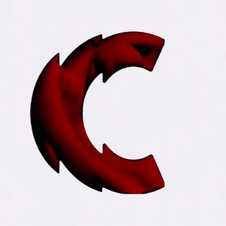 Telegram profile photo for стрічка