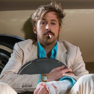 Telegram profile photo for Драники 18+ горячие фото