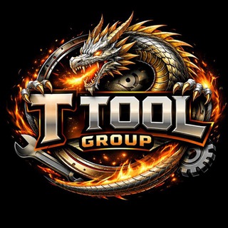 Telegram profile photo for TGROUP | 𝐓𝐨𝐨𝐥 𝐓𝐞𝐥𝐞𝐠𝐫𝐚𝐦