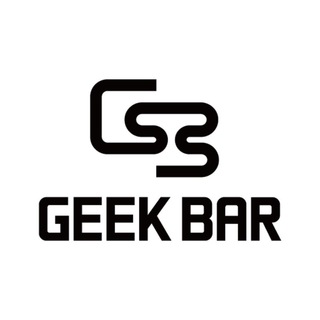 Telegram profile photo for Geek Bar Official