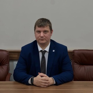 Telegram profile photo for Исаев Александр Сергеевич